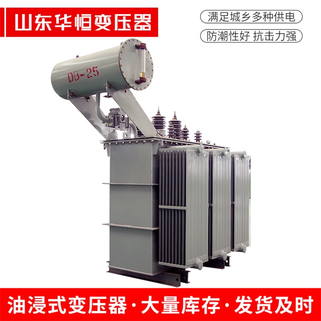 S11-10000/35建宁建宁建宁电力变压器厂家