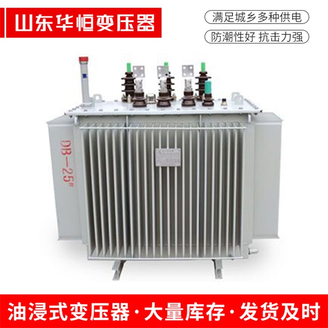 SZ11-10000/35建宁建宁建宁电力变压器