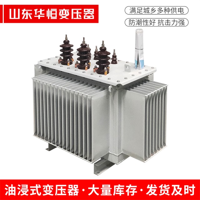 S11-10000/35建宁建宁建宁电力变压器价格