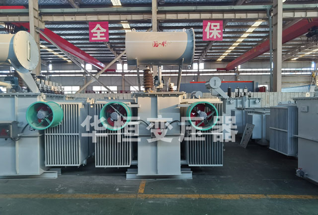 SZ11-10000/35建宁建宁建宁油浸式变压器厂家