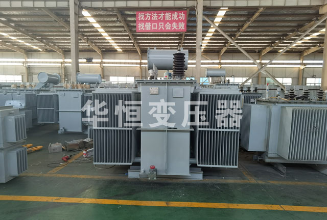 SZ11-6300/35建宁建宁建宁油浸式变压器价格